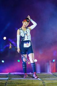 BIB: 113
                            <button type="button" onclick="openModal(19040170)" class="btn btn-primary btn-sm float-right btn-popup" data-toggle="modal" data-target=".modal-high-quality">
                        <i class="fas fa-shopping-cart"></i> Add to Cart
                    </button>
                                            <button type="button" onclick="isThisMe(19040170, true)" class="btn btn-success btn-sm float-right btn-popup btn-isme hidden" data-toggle="tooltip" data-placement="bottom" title="นี่คือรูปของคุณใช่ไหม คลิกที่นี่เพื่อเอาเข้าอัลบั้ม">
                        <i class="fas fa-plus"></i> Add to album
                    </button>
                    <button type="button" onclick="isThisMe(19040170, false)" class="btn btn-warning btn-sm float-right btn-popup btn-isnotme hidden">
                        <i class="fas fa-ban"></i> Remove from album
                    </button>